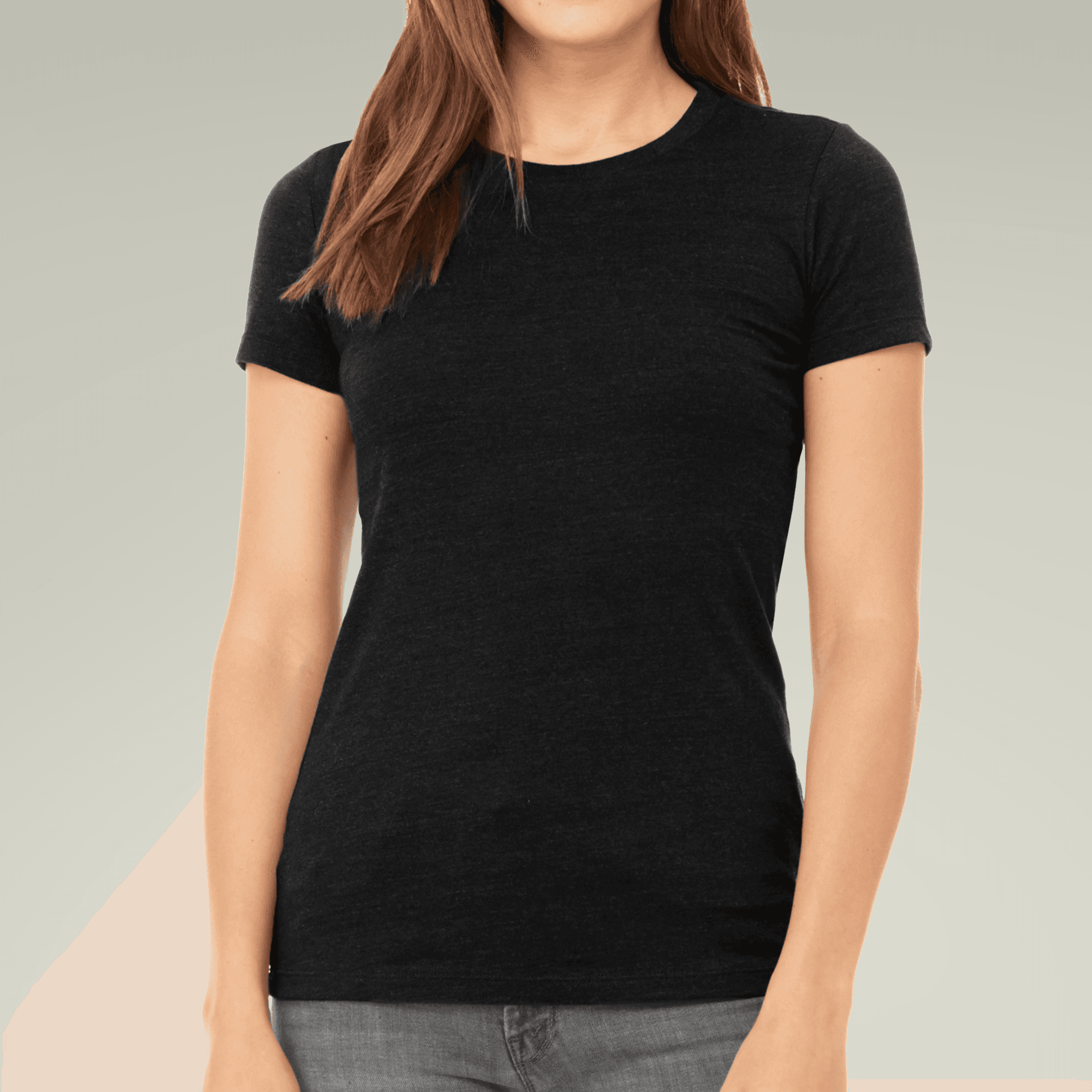 Women's Favorite Tee