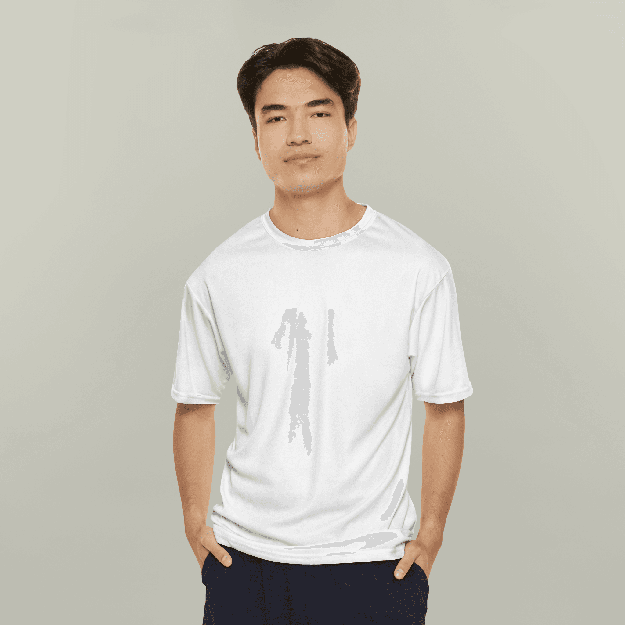 Men's Performance T-Shirt