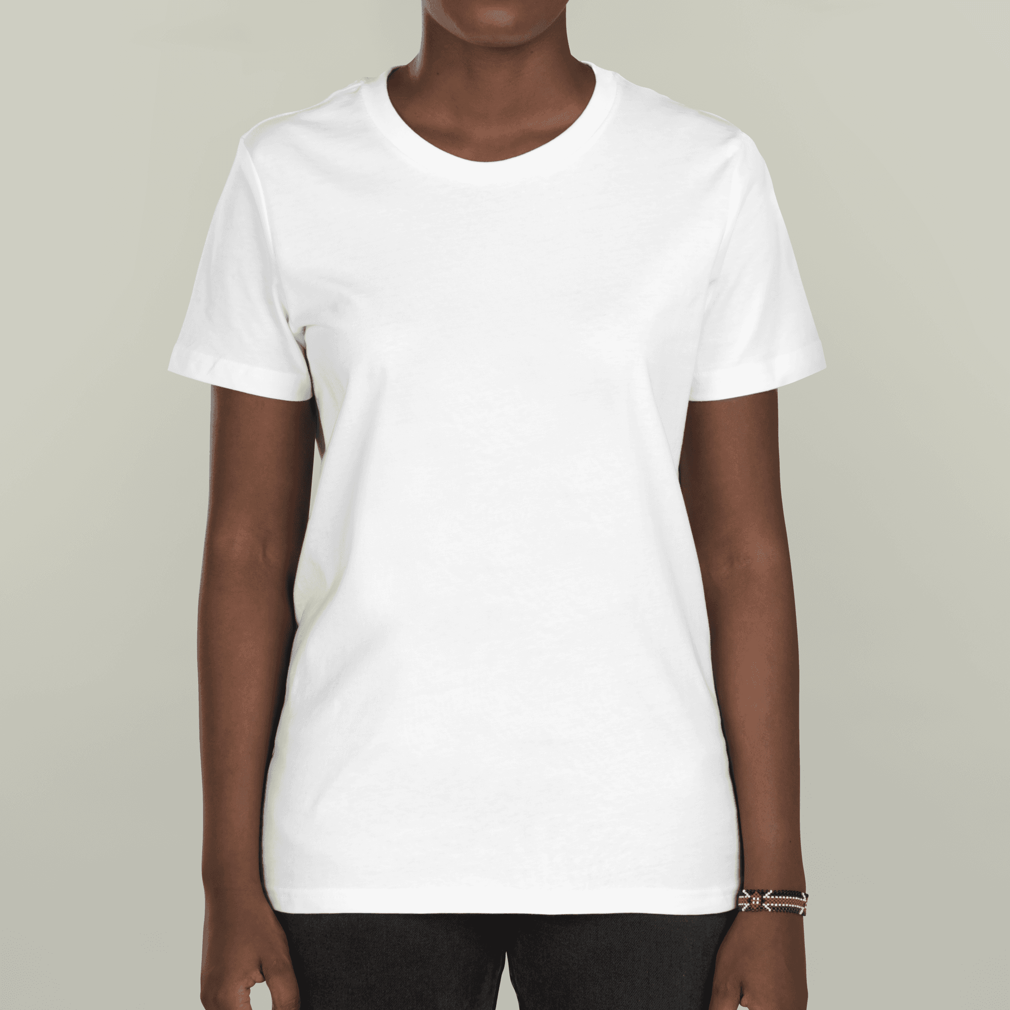 Women’s Maple Tee 