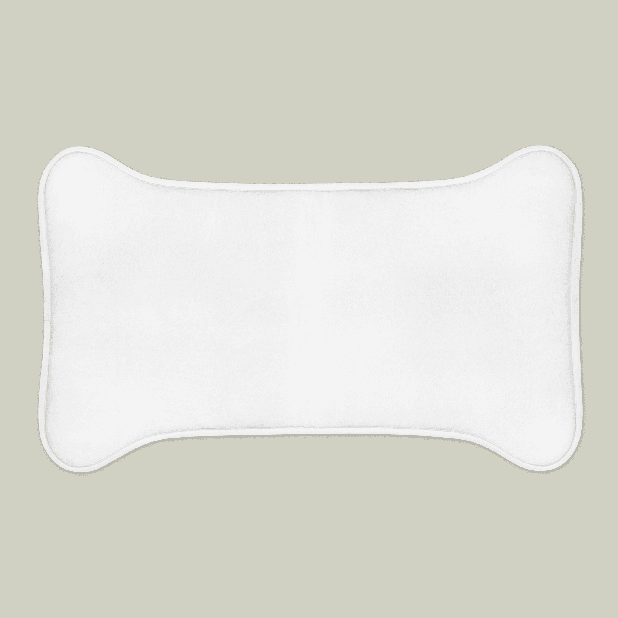 Pet Feeding Mats