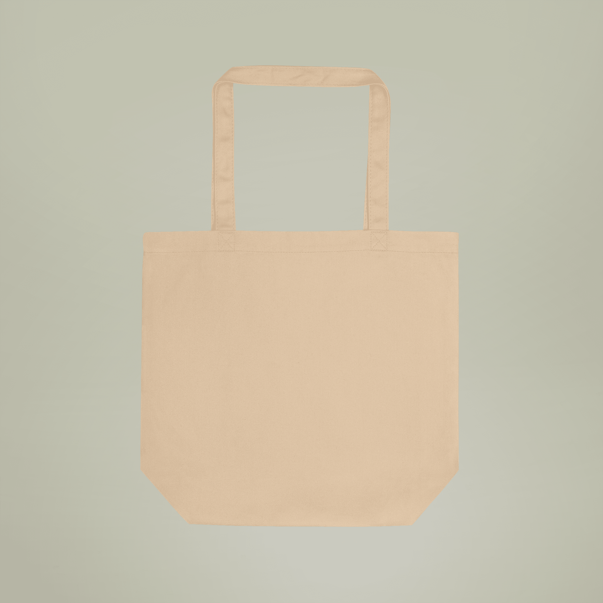 Eco Tote Bag