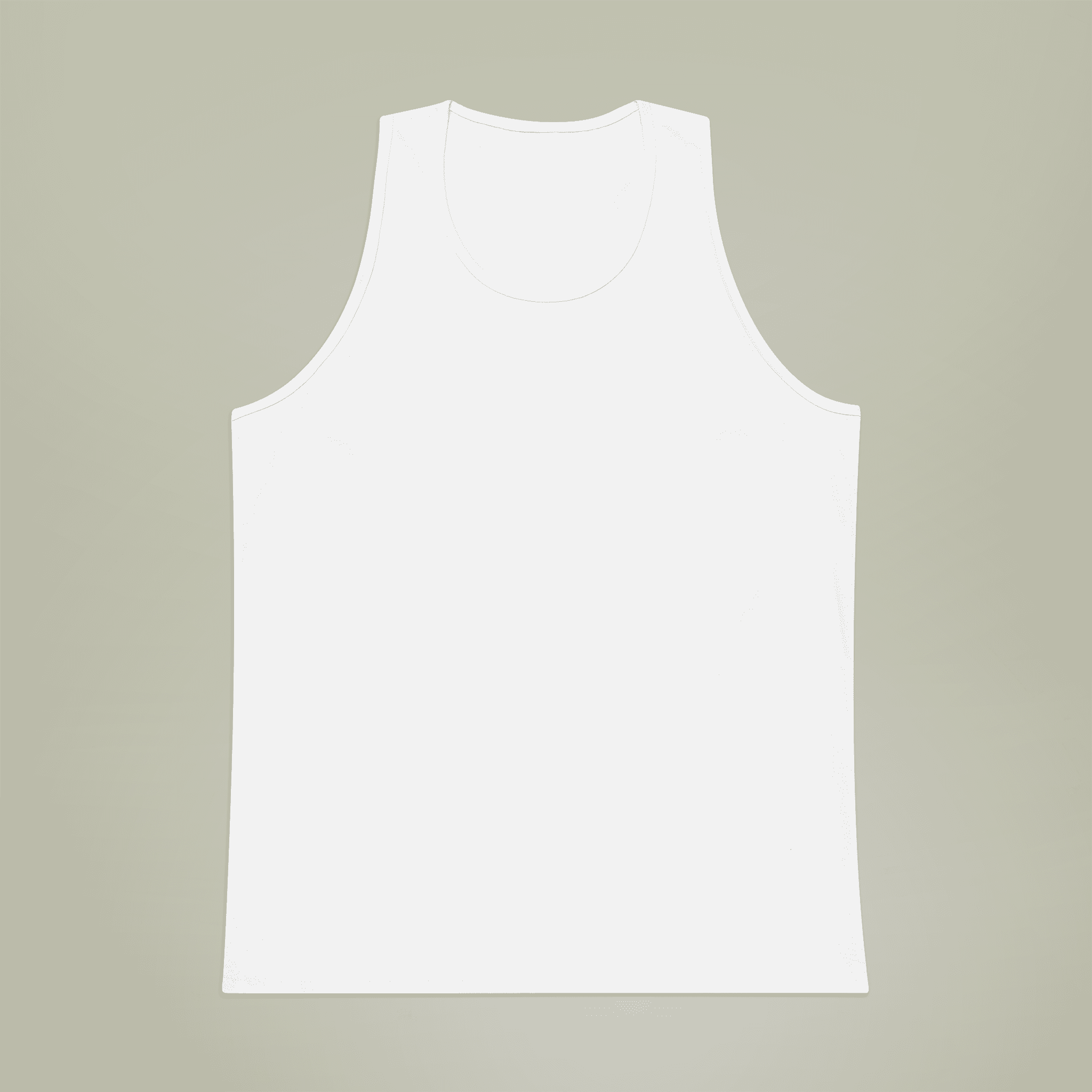 Men's Premium Tank Top