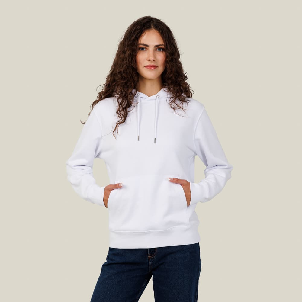 Unisex Cruiser 2.0 Hoodie